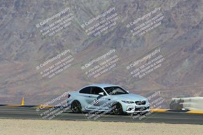 media/Nov-09-2024-Speed Ventures (Sat) [[3963a68c19]]/3-Orange Group/Session 2 (Turn 10)/